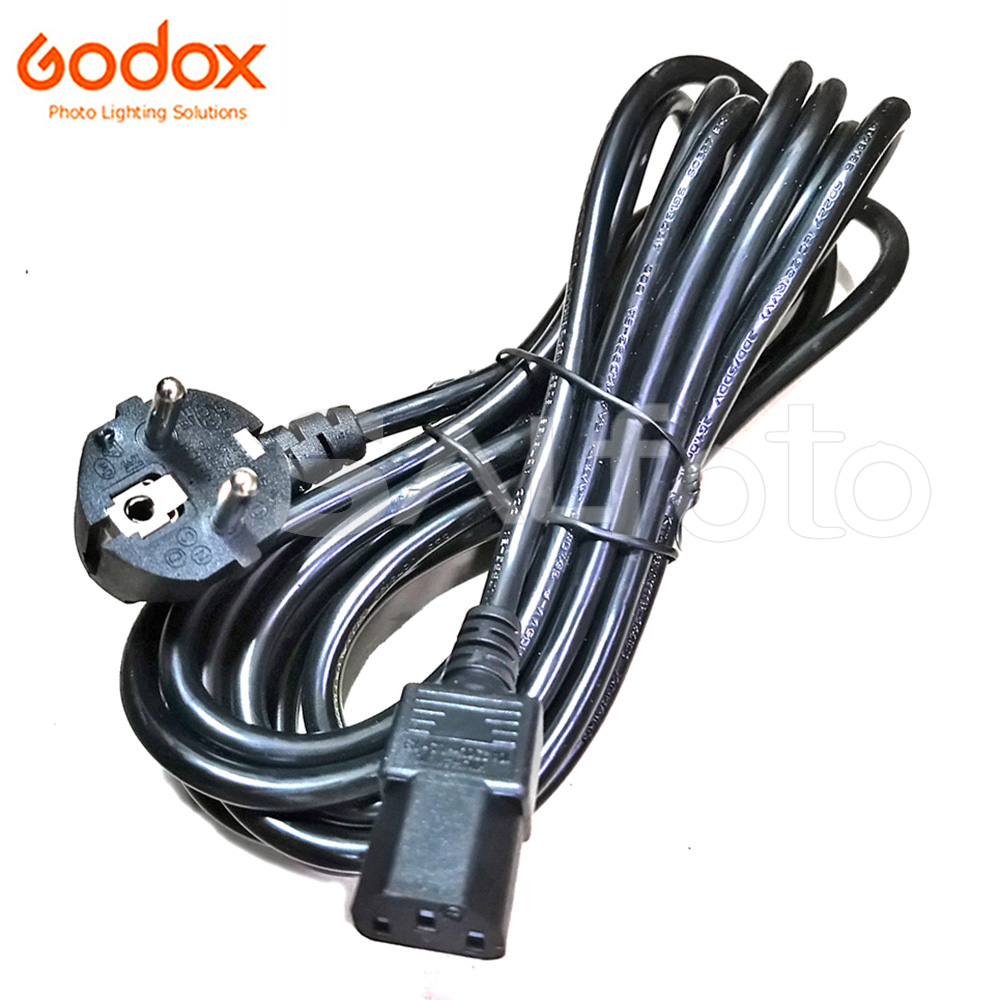 Photography Lighting Godox - Godox Original 5M /16.4
