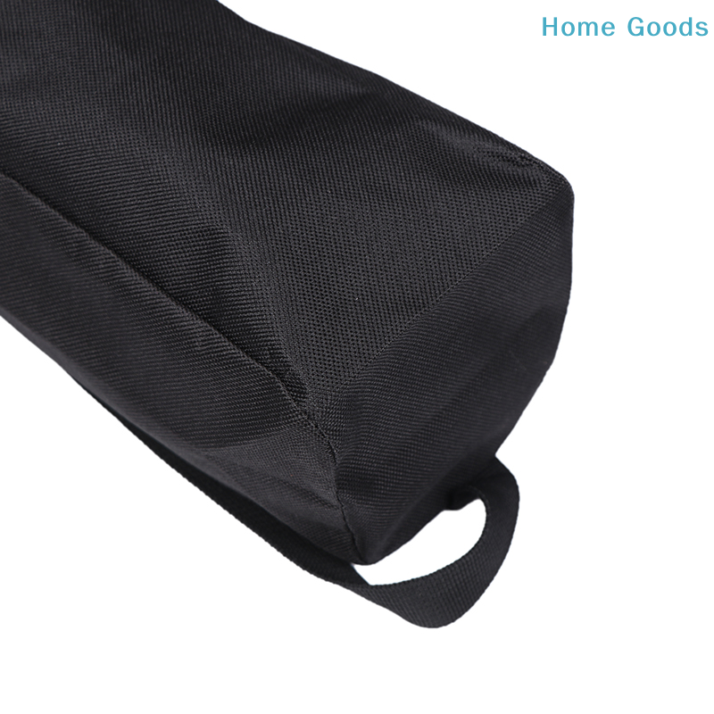Stand Lighting Photography - 40-84cm Handbag Carrying Storage Bag For