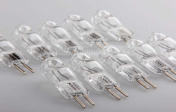 Photography Lighting Godox - 50PCS studio flash photography light style