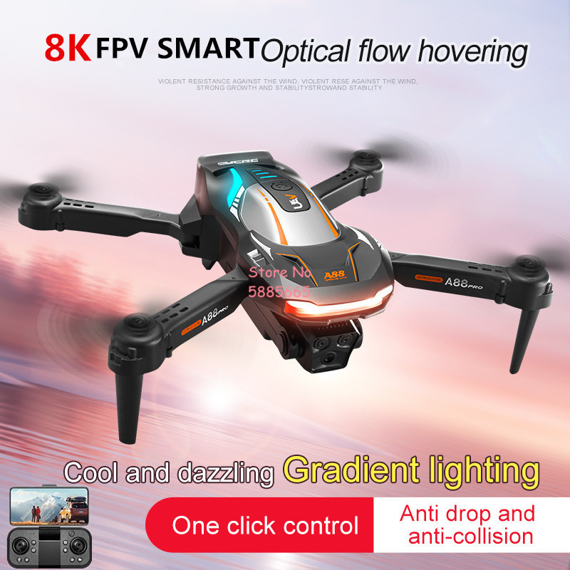 8K Aerial Photography Optical  - Photography Lighting For Beginners บทวิจารณ์และราคา