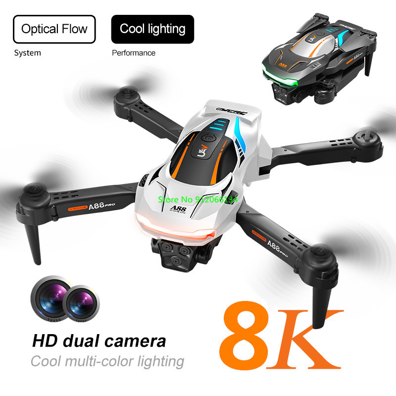 8K Aerial Photography Optical  - Photography Lighting For Beginners บทวิจารณ์และราคา