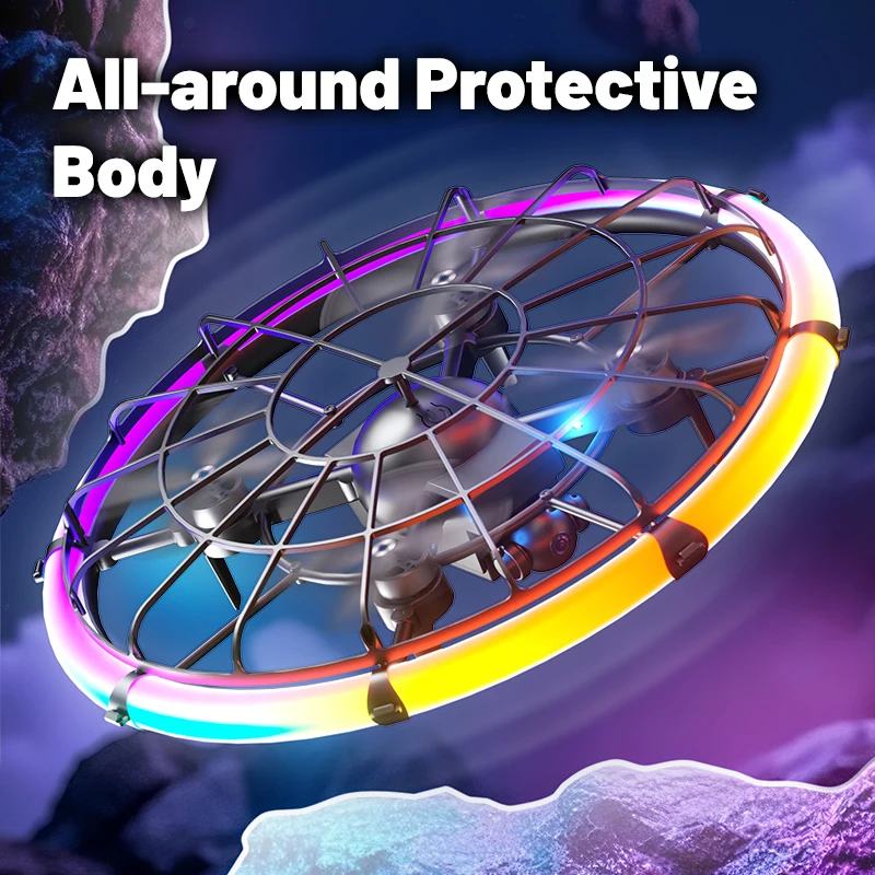 JJRC H145 UFO RC Drone with Du - Photography Lighting For Beginners บทวิจารณ์และราคา