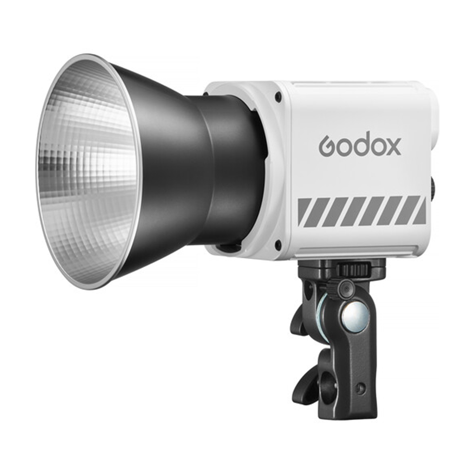 Godox ML60II Bi 70W 2800K to 6 - Photography Lighting Godox บทวิจารณ์และราคา