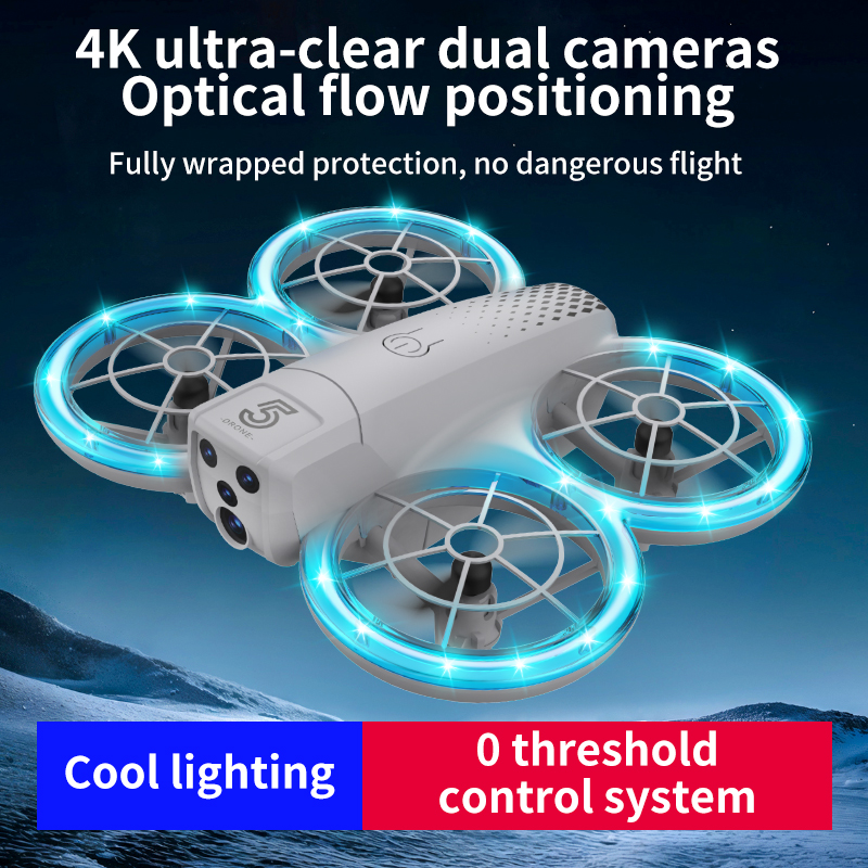 CZ05 RC Drone 480P WIFI FPV Du - Photography Lighting For Beginners บทวิจารณ์และราคา