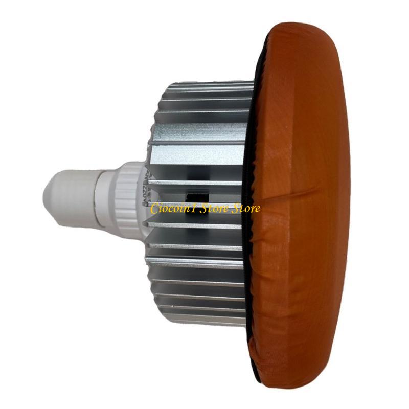 A3PC Creative Photography Diff - Photography Lighting Design บทวิจารณ์และราคา