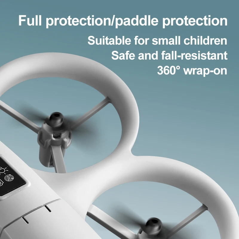2026 DWI New GT3 Mini RC Drone - Photography Lighting For Beginners บทวิจารณ์และราคา