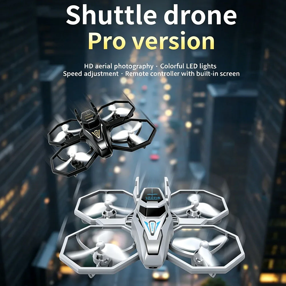 H118Pro Drone Professional 8K  - Photography Lighting For Beginners บทวิจารณ์และราคา