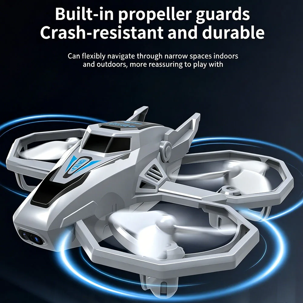 H118Pro Drone Professional 8K  - Photography Lighting For Beginners บทวิจารณ์และราคา
