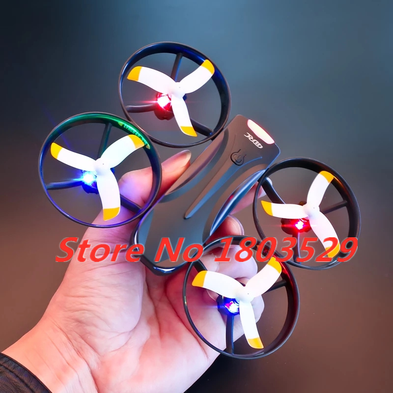 New Folding Drone Aerial Photo - Photography Lighting For Beginners บทวิจารณ์และราคา