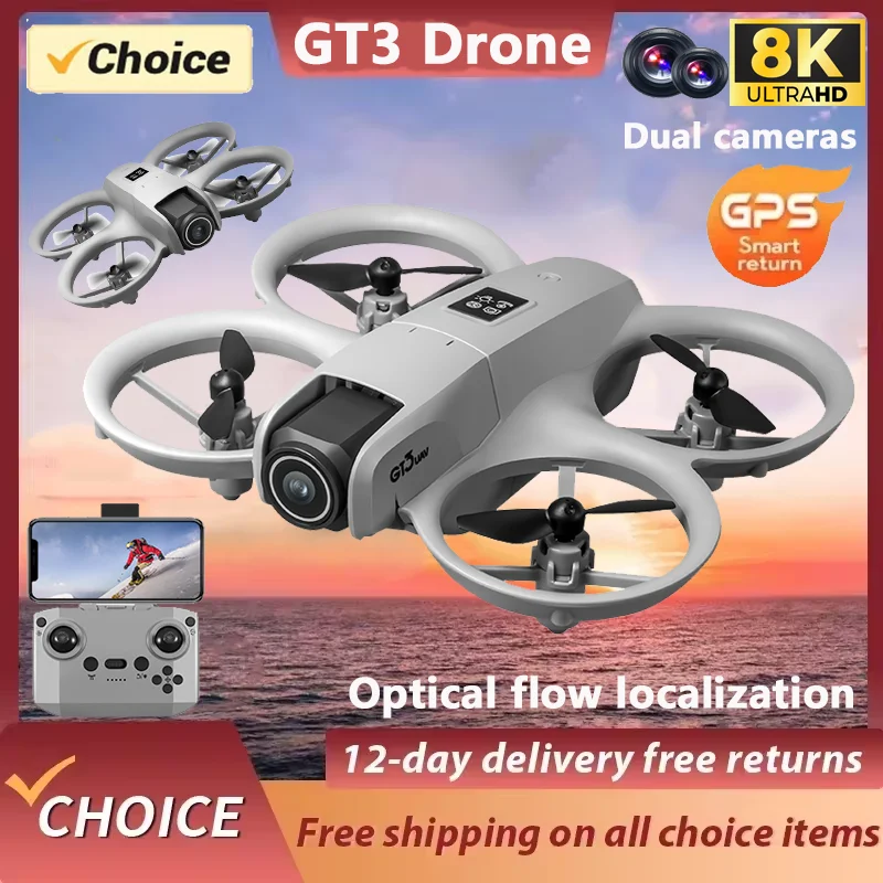 Popular GT3-mini aerial photog - Photography Lighting For Beginners บทวิจารณ์และราคา