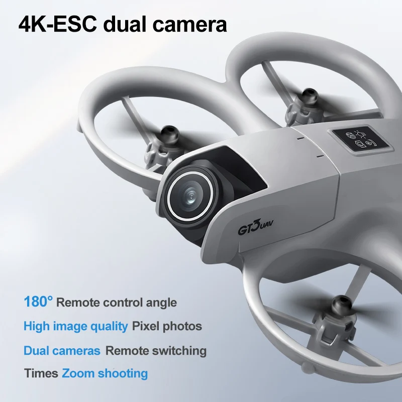 Popular GT3-mini aerial photog - Photography Lighting For Beginners บทวิจารณ์และราคา