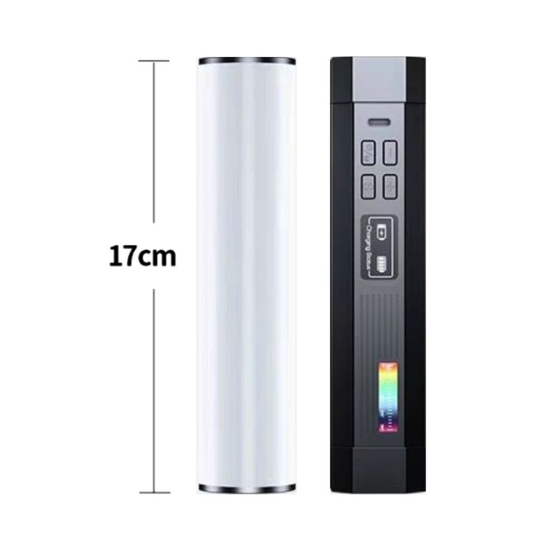 【24H-SALE!】LED Photography Lig - Photography Lighting Youtube บทวิจารณ์และราคา