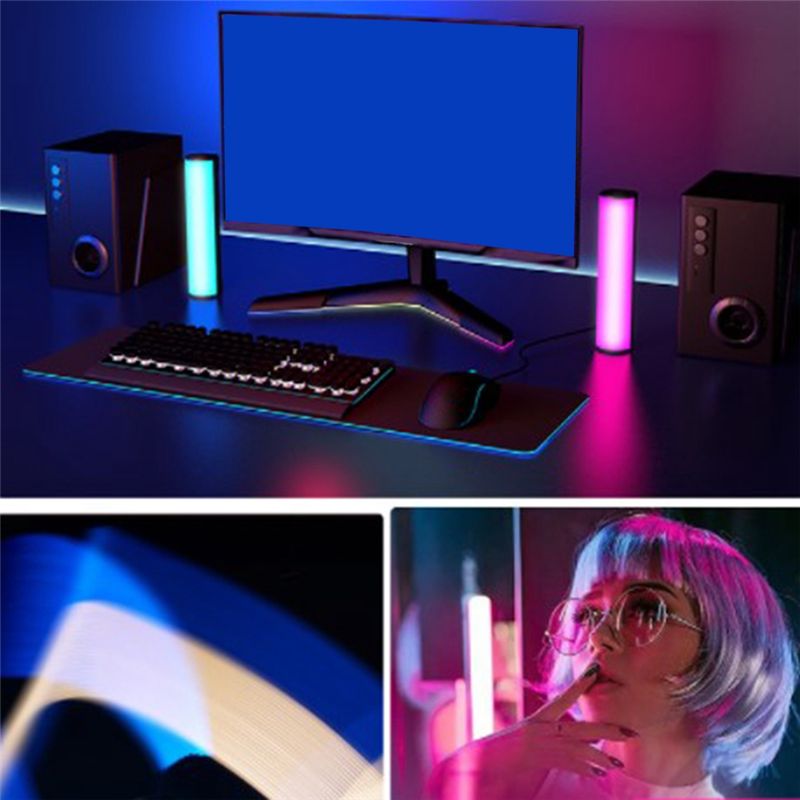 【24H-SALE!】LED Photography Lig - Photography Lighting Youtube บทวิจารณ์และราคา