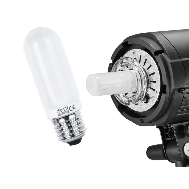 For Godox Studio Light 150W 75 - Photography Lighting Youtube บทวิจารณ์และราคา