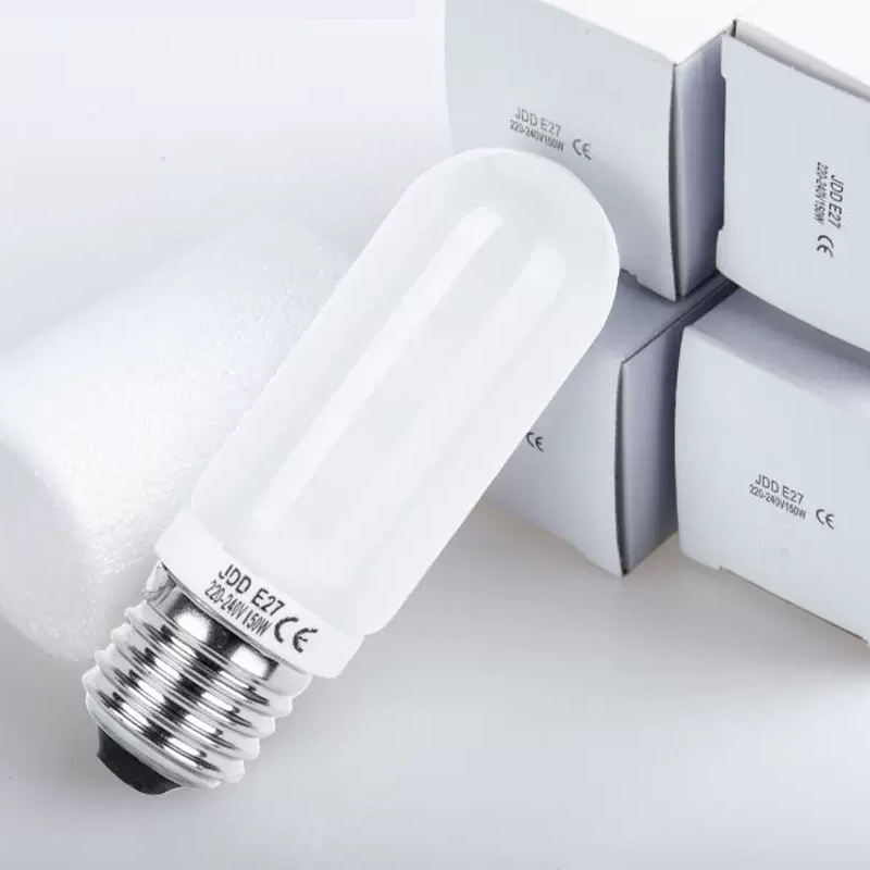 For Godox Studio Light 150W 75 - Photography Lighting Youtube บทวิจารณ์และราคา