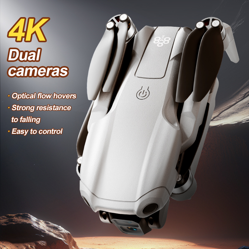 A888 brushless motor wind-resi - Photography Lighting For Beginners บทวิจารณ์และราคา