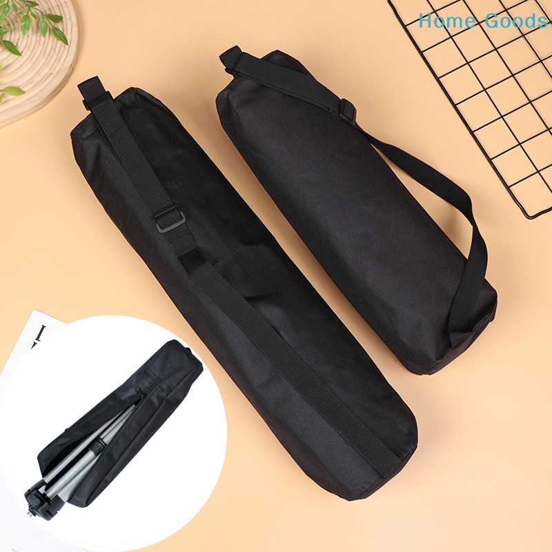 40-84cm Handbag Carrying Stora - Stand Lighting Photography บทวิจารณ์และราคา