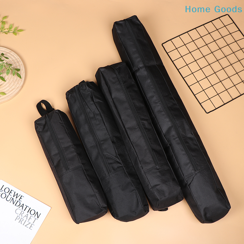 40-84cm Handbag Carrying Stora - Stand Lighting Photography บทวิจารณ์และราคา