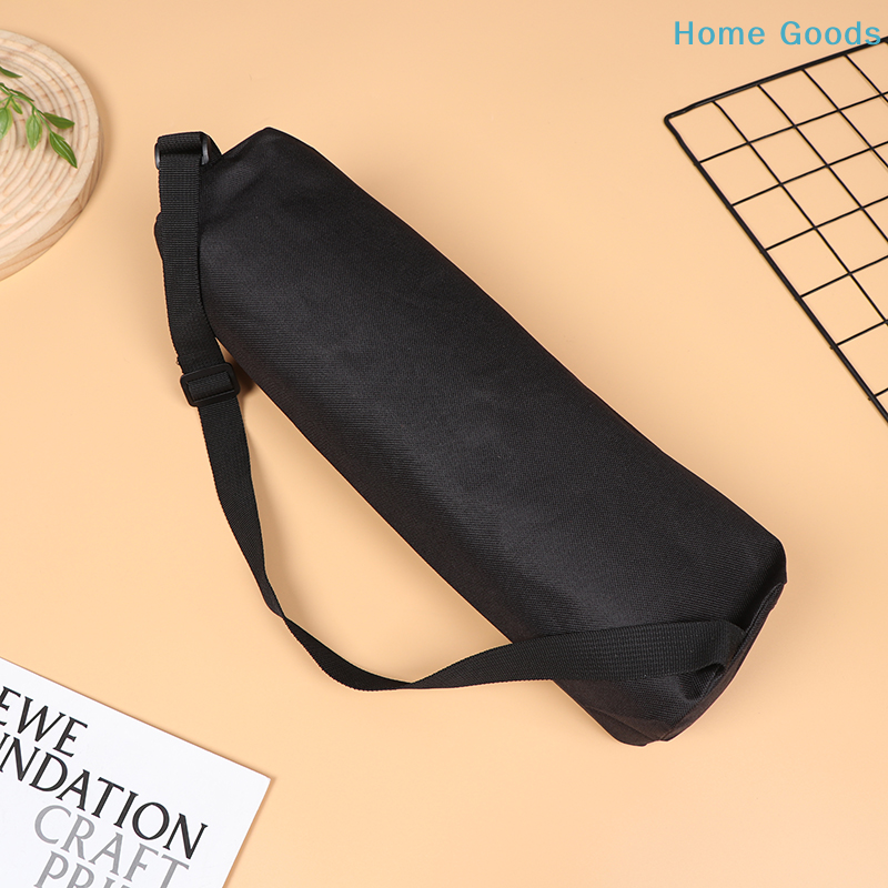 40-84cm Handbag Carrying Stora - Stand Lighting Photography บทวิจารณ์และราคา