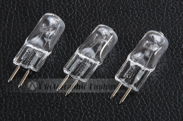 50PCS studio flash photography - Photography Lighting Godox บทวิจารณ์และราคา