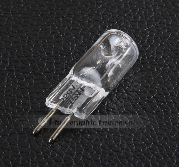 50PCS studio flash photography - Photography Lighting Godox บทวิจารณ์และราคา