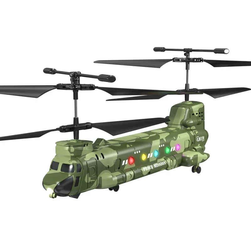 Rc Helicopter with Camera Remo - Photography Lighting For Beginners บทวิจารณ์และราคา
