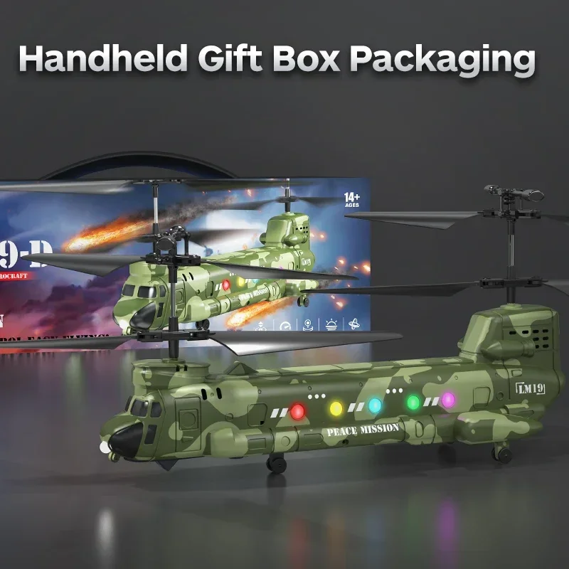 Rc Helicopter with Camera Remo - Photography Lighting For Beginners บทวิจารณ์และราคา