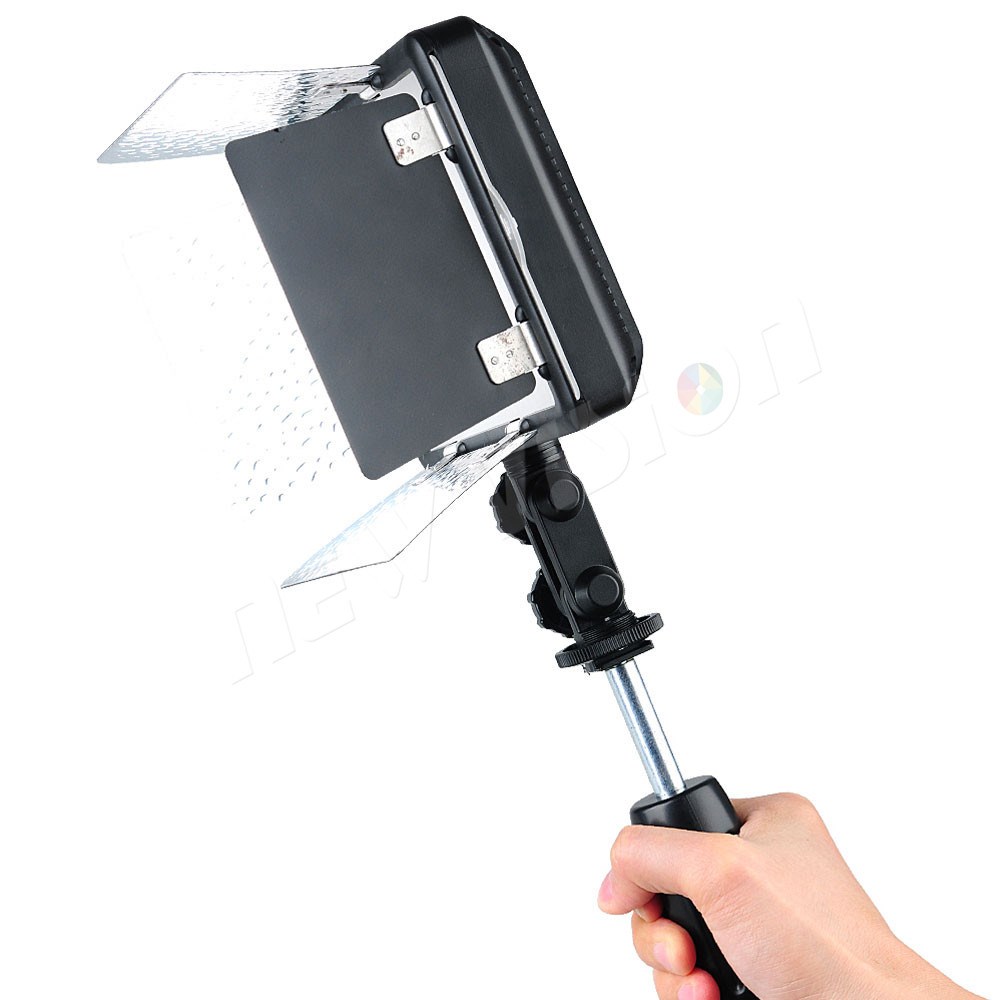 Godox LED308C II LED308 3300K- - Photography Lighting Godox บทวิจารณ์และราคา