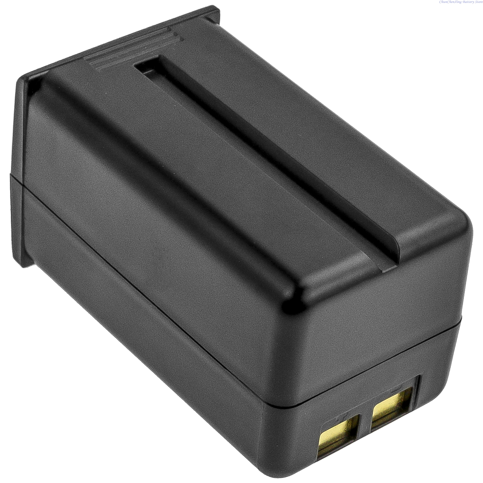 Cameron Sino 14.4V 2900mAh Str - Photography Lighting Godox บทวิจารณ์และราคา