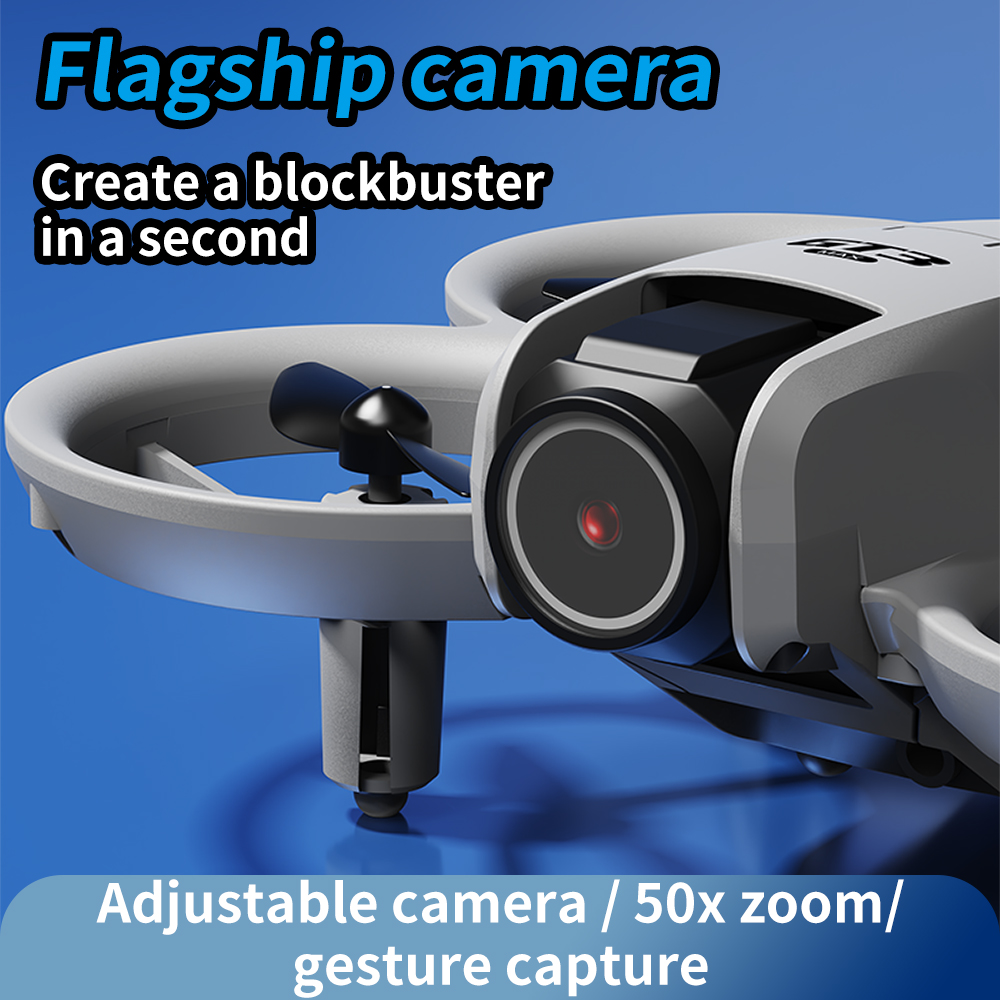 GT3 MAX Mini Drone 5G 8K GPS P - Photography Lighting For Beginners บทวิจารณ์และราคา