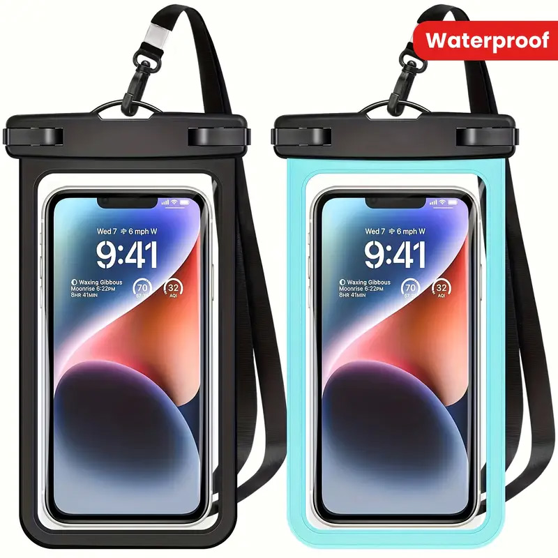 Perfect for photography studio - Stand Lighting Photography บทวิจารณ์และราคา