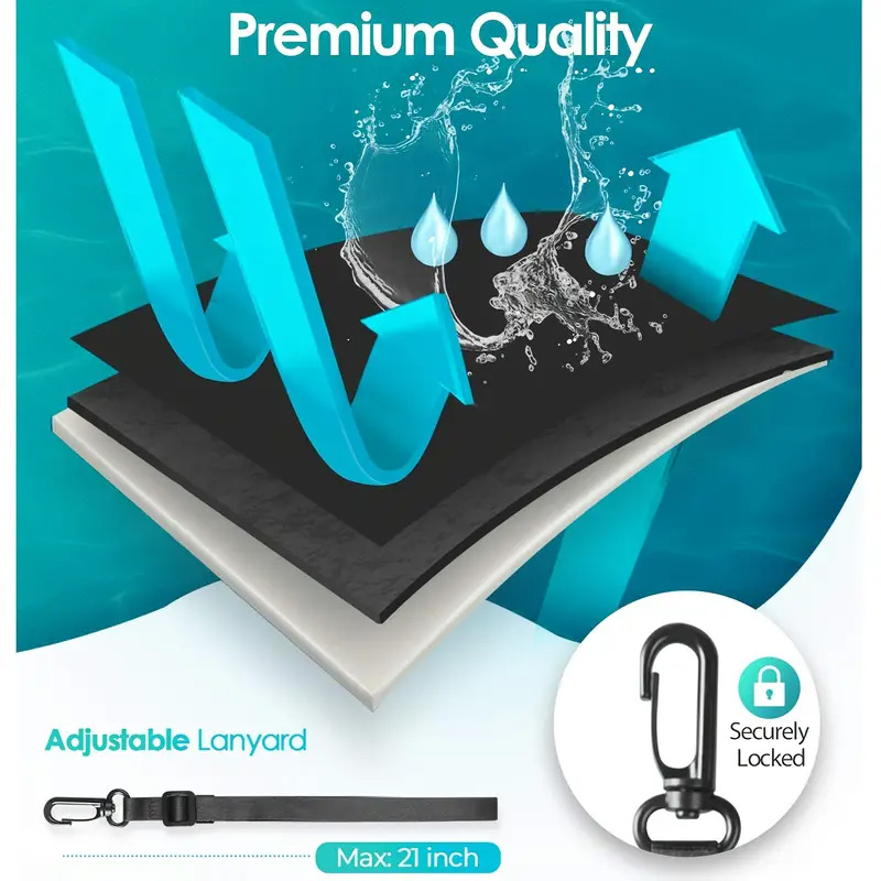 Perfect for photography studio - Stand Lighting Photography บทวิจารณ์และราคา