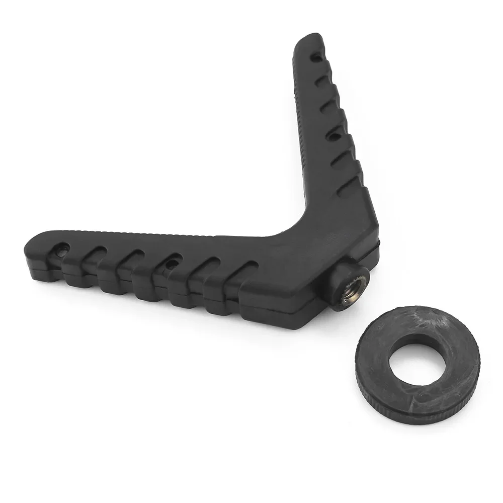 V-Yoke Stick Rack Rest Camera  - Stand Lighting Photography บทวิจารณ์และราคา