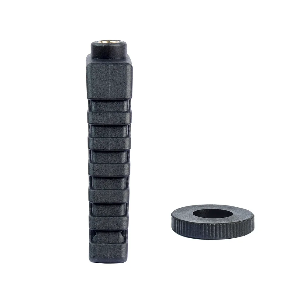 V-Yoke Stick Rack Rest Camera  - Stand Lighting Photography บทวิจารณ์และราคา