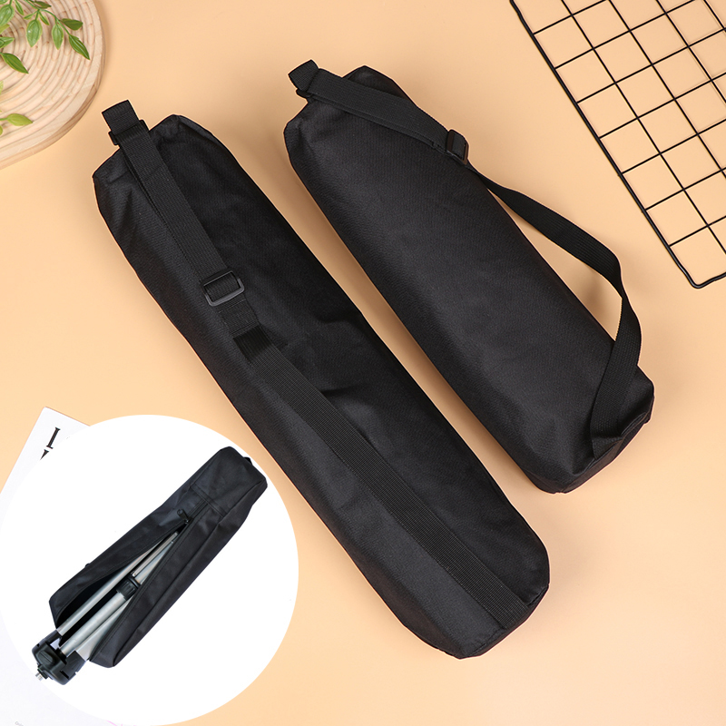 Professional Tripod Carry Bag: - Stand Lighting Photography บทวิจารณ์และราคา