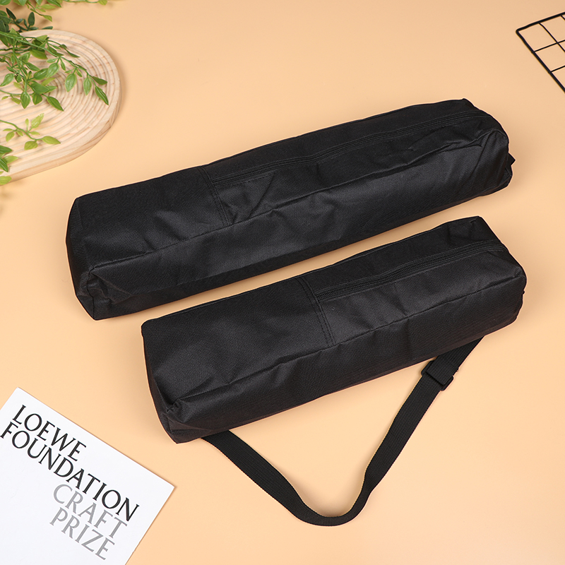 Professional Tripod Carry Bag: - Stand Lighting Photography บทวิจารณ์และราคา