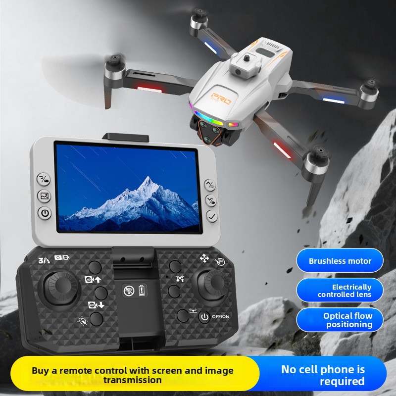 T52 Intelligent Obstacle Avoid - Photography Lighting For Beginners บทวิจารณ์และราคา