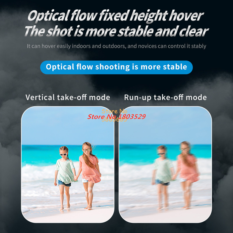 Dual Camera Remote Control Air - Photography Lighting For Beginners บทวิจารณ์และราคา