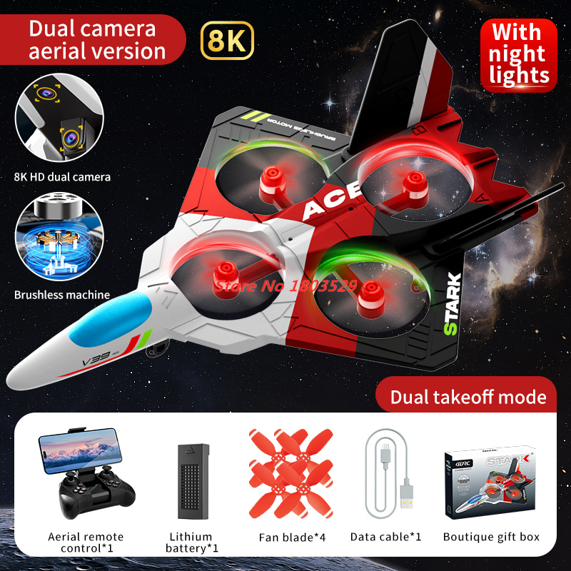 Dual Camera Remote Control Air - Photography Lighting For Beginners บทวิจารณ์และราคา