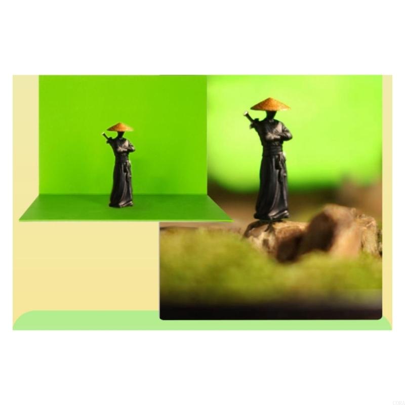 CORA Light Diffuser Tube Softb - Photography Lighting For Beginners บทวิจารณ์และราคา