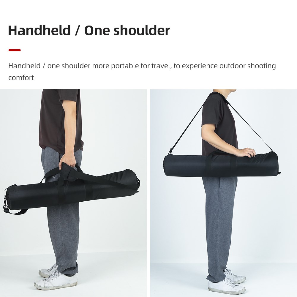 55/60/65/70/75/80/100/125cm Pa - Stand Lighting Photography บทวิจารณ์และราคา