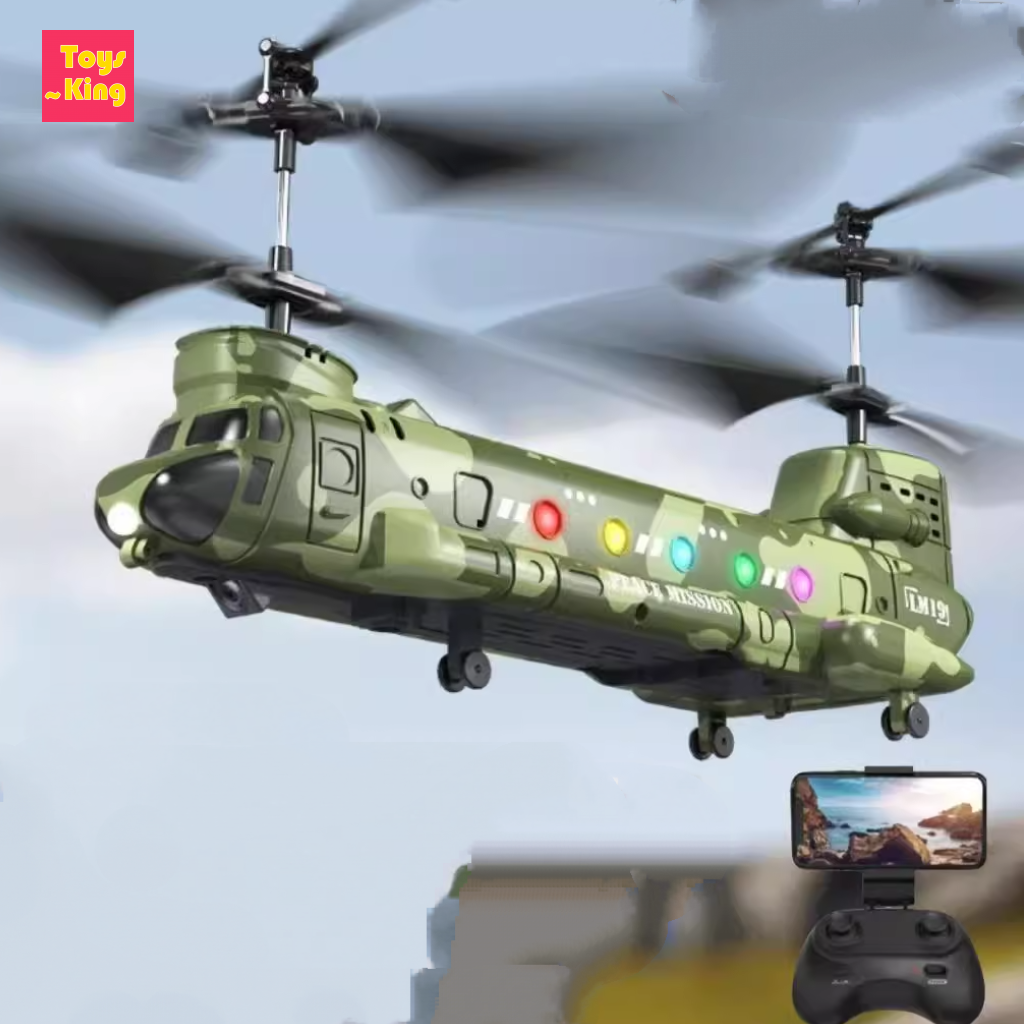2.4G RC Helicopter HD Aerial P - Photography Lighting For Beginners บทวิจารณ์และราคา