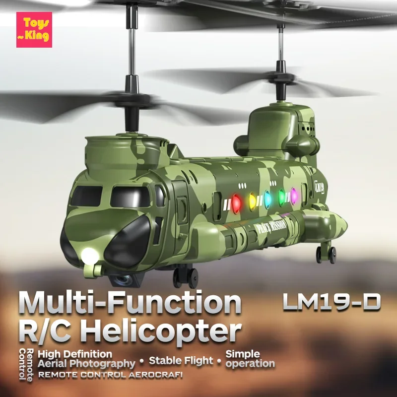 2.4G RC Helicopter HD Aerial P - Photography Lighting For Beginners บทวิจารณ์และราคา