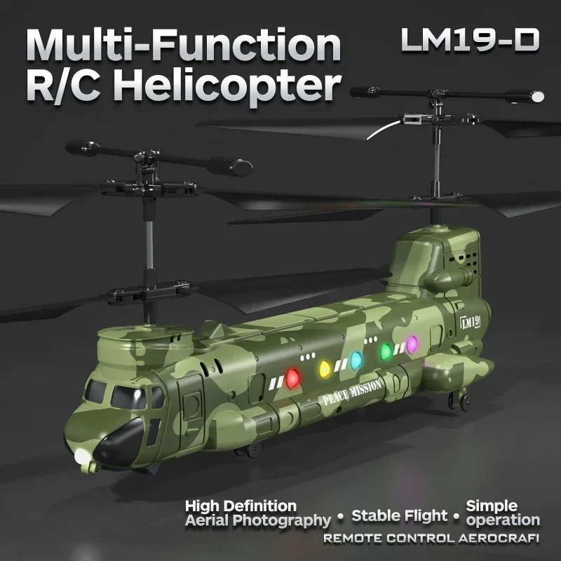 2.4G RC Helicopter HD Aerial P - Photography Lighting For Beginners บทวิจารณ์และราคา