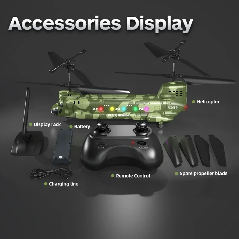 2.4G RC Helicopter HD Aerial P - Photography Lighting For Beginners บทวิจารณ์และราคา