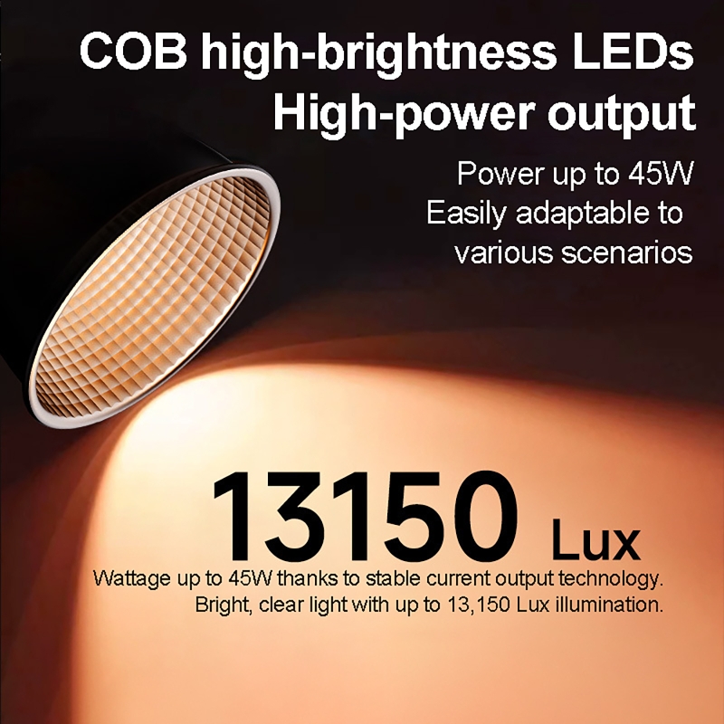 60W RGB Video Light Portable L - Photography Lighting Rgb บทวิจารณ์และราคา