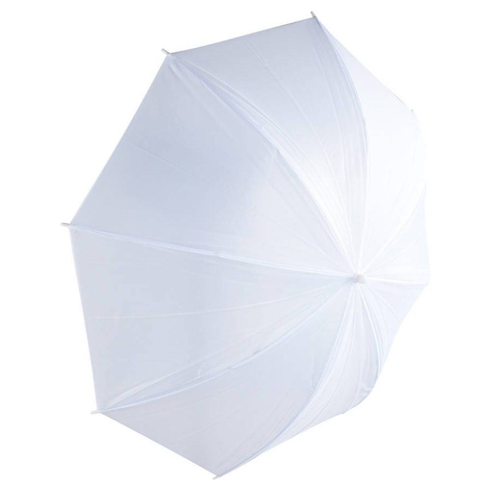 Photography Umbrella with Soft - Photography Lighting Design บทวิจารณ์และราคา