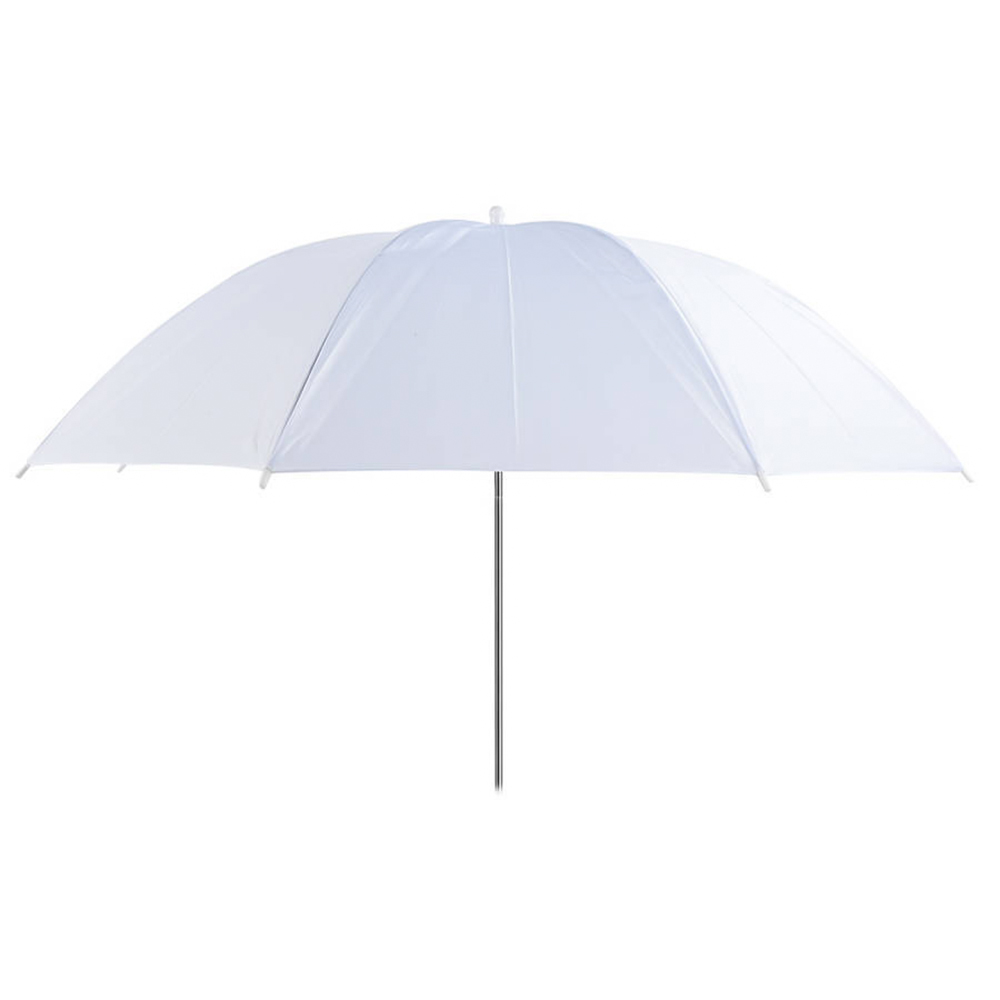Photography Umbrella with Soft - Photography Lighting Design บทวิจารณ์และราคา