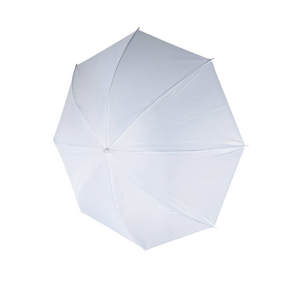 Photography Umbrella with Soft - Photography Lighting Design บทวิจารณ์และราคา