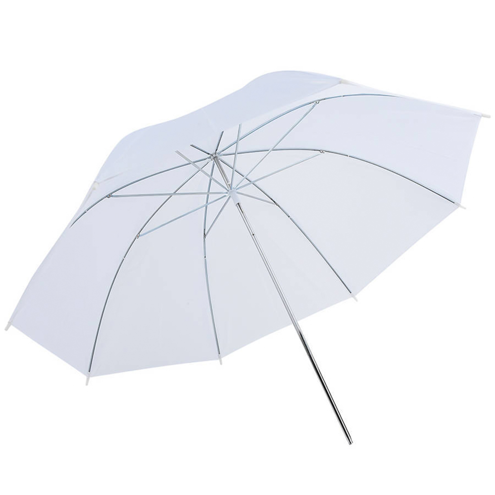 Photography Umbrella with Soft - Photography Lighting Design บทวิจารณ์และราคา